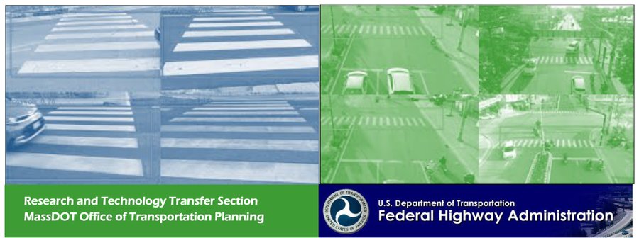 Figure from Artificial Intelligence Framework for Crosswalk Detection Across Massachusetts