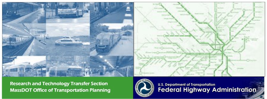 Figure from Robust Decision-Making Framework for Sustainable Operations and Planning of MBTA Rapid Transit Vehicles